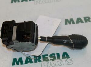 Turn Signal Switch RENAULT TWINGO I (C06_)