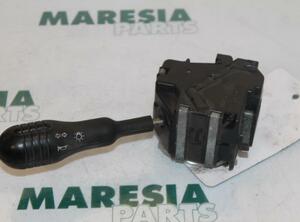 Turn Signal Switch RENAULT TWINGO I (C06_)