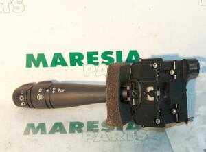 Turn Signal Switch RENAULT Laguna I (556, B56)