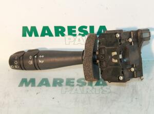 Turn Signal Switch RENAULT Laguna I (556, B56)