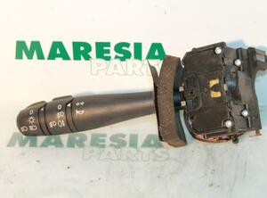 Turn Signal Switch RENAULT Laguna I (556, B56)