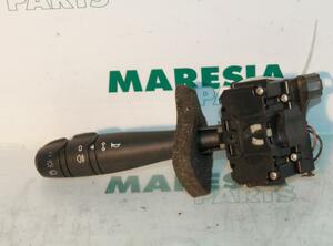 Turn Signal Switch RENAULT Laguna I Grandtour (K56)