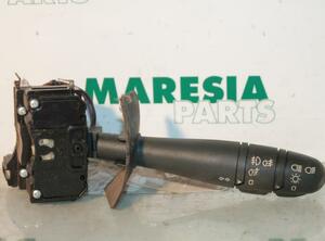 Turn Signal Switch RENAULT Megane I (BA0/1)