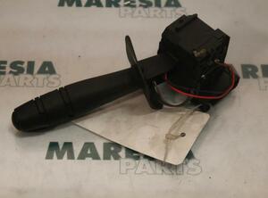 Turn Signal Switch RENAULT Clio II (BB, CB)