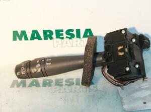 Turn Signal Switch RENAULT Laguna I Grandtour (K56)