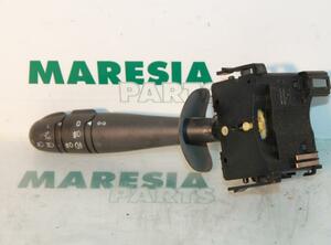 Turn Signal Switch RENAULT Laguna II (BG0/1)