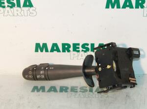 Turn Signal Switch RENAULT Laguna II (BG0/1)