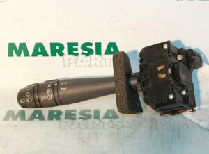 Turn Signal Switch RENAULT Laguna I (556, B56)