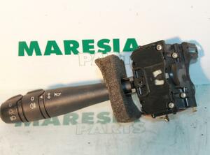 Turn Signal Switch RENAULT Laguna I (556, B56)