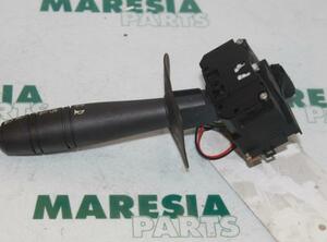 Turn Signal Switch RENAULT Clio II (BB, CB)