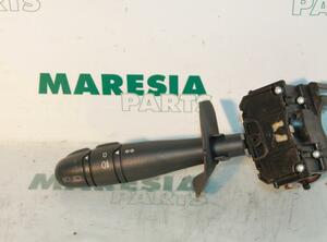 Turn Signal Switch RENAULT Megane Scenic (JA0/1)