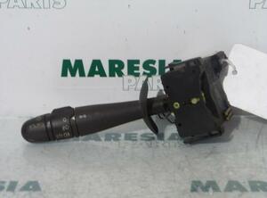 Turn Signal Switch RENAULT Espace IV (JK0/1)