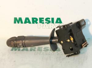 Turn Signal Switch RENAULT Laguna II (BG0/1)