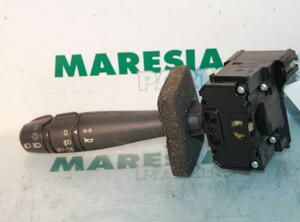 Turn Signal Switch RENAULT Laguna I (556, B56)