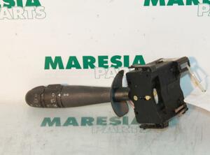 Turn Signal Switch RENAULT Laguna II (BG0/1)