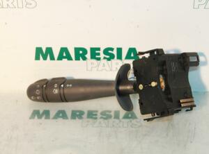 Turn Signal Switch RENAULT Laguna II (BG0/1)