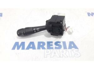 Turn Signal Switch RENAULT CAPTUR I (J5_, H5_), RENAULT CLIO IV (BH_)