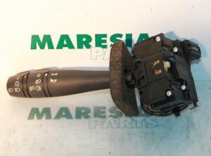 Turn Signal Switch RENAULT Espace III (JE0)