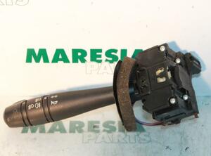 Turn Signal Switch RENAULT Espace III (JE0)