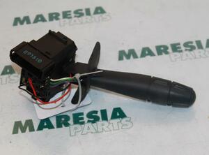 Turn Signal Switch RENAULT Clio II (BB, CB)