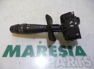 Turn Signal Switch RENAULT Clio II (BB, CB)