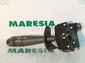 Turn Signal Switch RENAULT Megane Scenic (JA0/1)