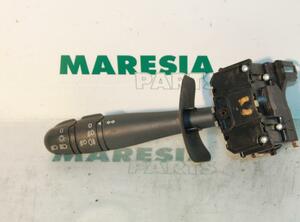 Turn Signal Switch RENAULT Megane Scenic (JA0/1)