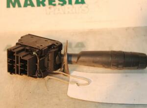 Turn Signal Switch PEUGEOT 406 Break (8E/F)