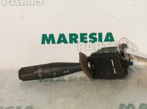 Turn Signal Switch PEUGEOT PARTNER Box Body/MPV (5_, G_)