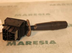 Turn Signal Switch PEUGEOT 806 (221)