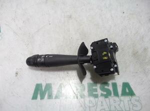 Blinkerschalter Renault Scenic I JA 36998A P8952904