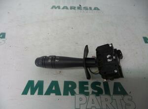 Turn Signal Switch RENAULT Clio II (BB, CB)