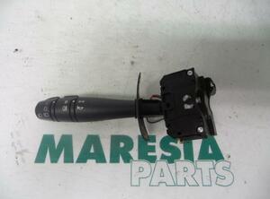 Turn Signal Switch RENAULT Clio II (BB, CB)