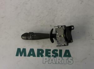 Turn Signal Switch RENAULT Laguna II Grandtour (KG0/1)