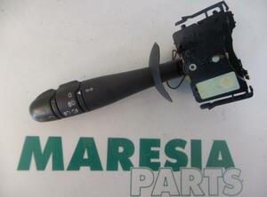 Turn Signal Switch RENAULT Laguna II Grandtour (KG0/1)