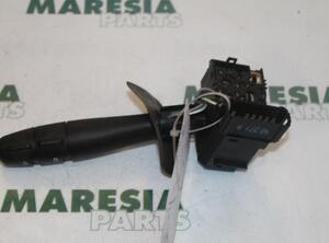 Turn Signal Switch RENAULT Clio II (BB, CB)