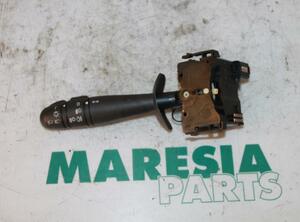 Turn Signal Switch RENAULT Espace IV (JK0/1)