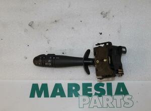 Turn Signal Switch RENAULT Vel Satis (BJ0)