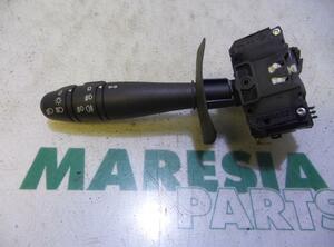 Turn Signal Switch RENAULT Clio II (BB, CB)