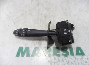 Turn Signal Switch RENAULT Clio II (BB, CB)