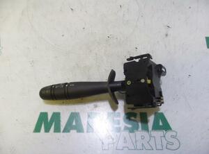 Turn Signal Switch RENAULT Laguna II Grandtour (KG0/1)