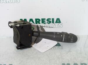 Turn Signal Switch RENAULT Espace IV (JK0/1)