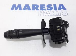 Turn Signal Switch RENAULT Master II Kasten (FD)