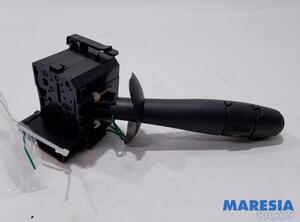 Turn Signal Switch RENAULT Espace IV (JK0/1)