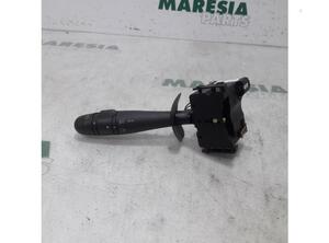 Turn Signal Switch RENAULT Laguna II Grandtour (KG0/1)