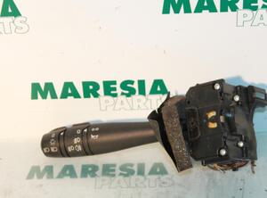 Turn Signal Switch RENAULT Laguna I (556, B56)