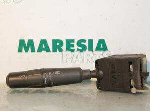 Turn Signal Switch PEUGEOT 106 I (1A, 1C)