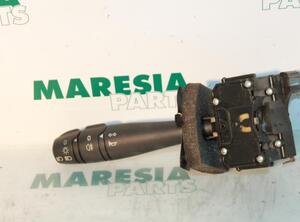 Turn Signal Switch RENAULT Laguna I (556, B56)