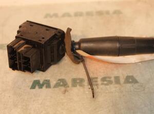 Turn Signal Switch PEUGEOT 306 Schrägheck (7A, 7C, N3, N5), PEUGEOT 306 (7B, N3, N5)