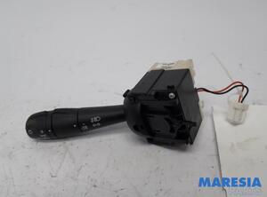 Turn Signal Switch NISSAN NV300 Kasten (X82)